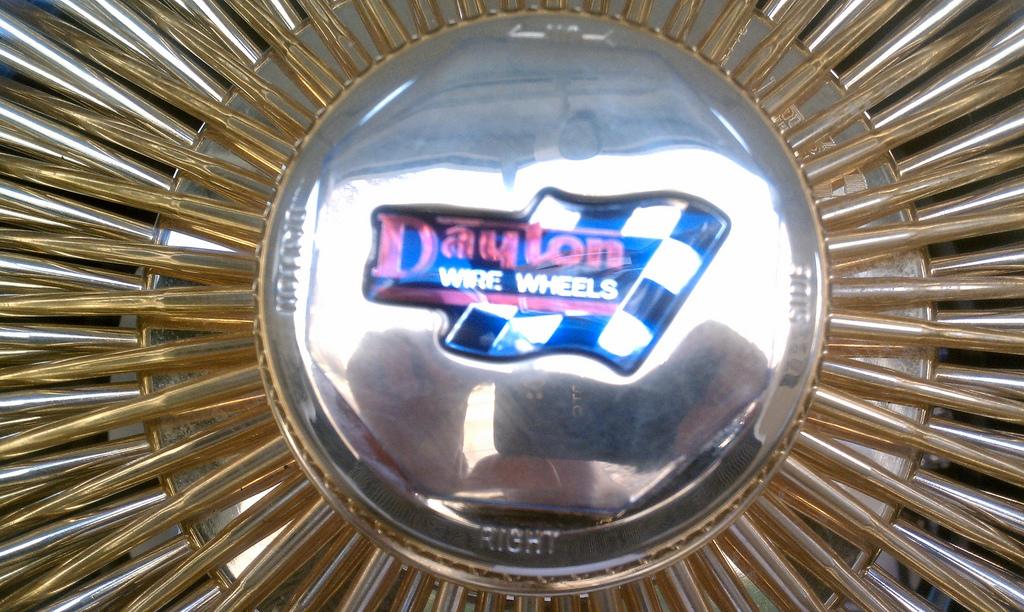 dayton wire wheels dayton wire wheels
