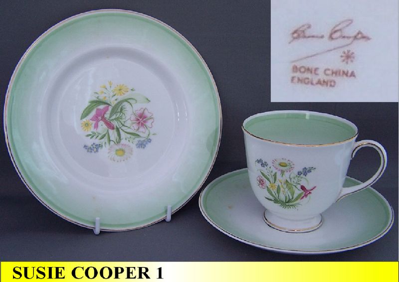 [tn_SUSIE+COOPER+1.JPG]