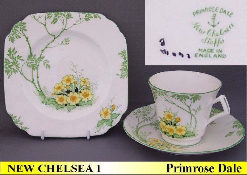 [tn_NEW+CHELSEA+1.JPG]