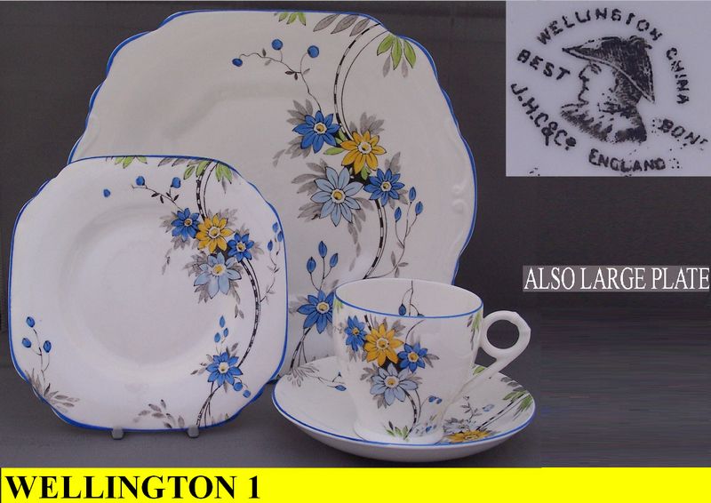 [tn_WELLINGTON+1.JPG]