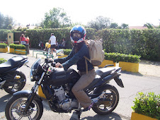 in moto