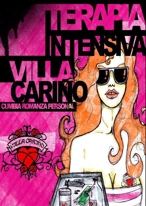 combatcircus villa cari o terapia intensiva combatcircus villa cari o terapia intensiva