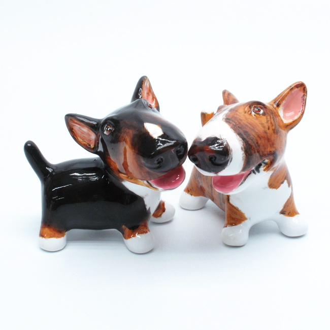 madamepOmmcustomorder swmcnamar180 Bull Terrier salt madamepOmmcustomorder swmcnamar180 Bull Terrier salt