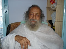 Vrindavan Shobha  Shri Manohar Baba