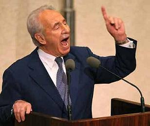 lecturing_shimon_peres.JPG