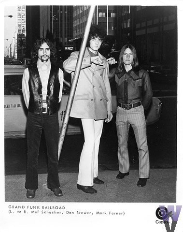 trio en new york 1971 plena era hippie