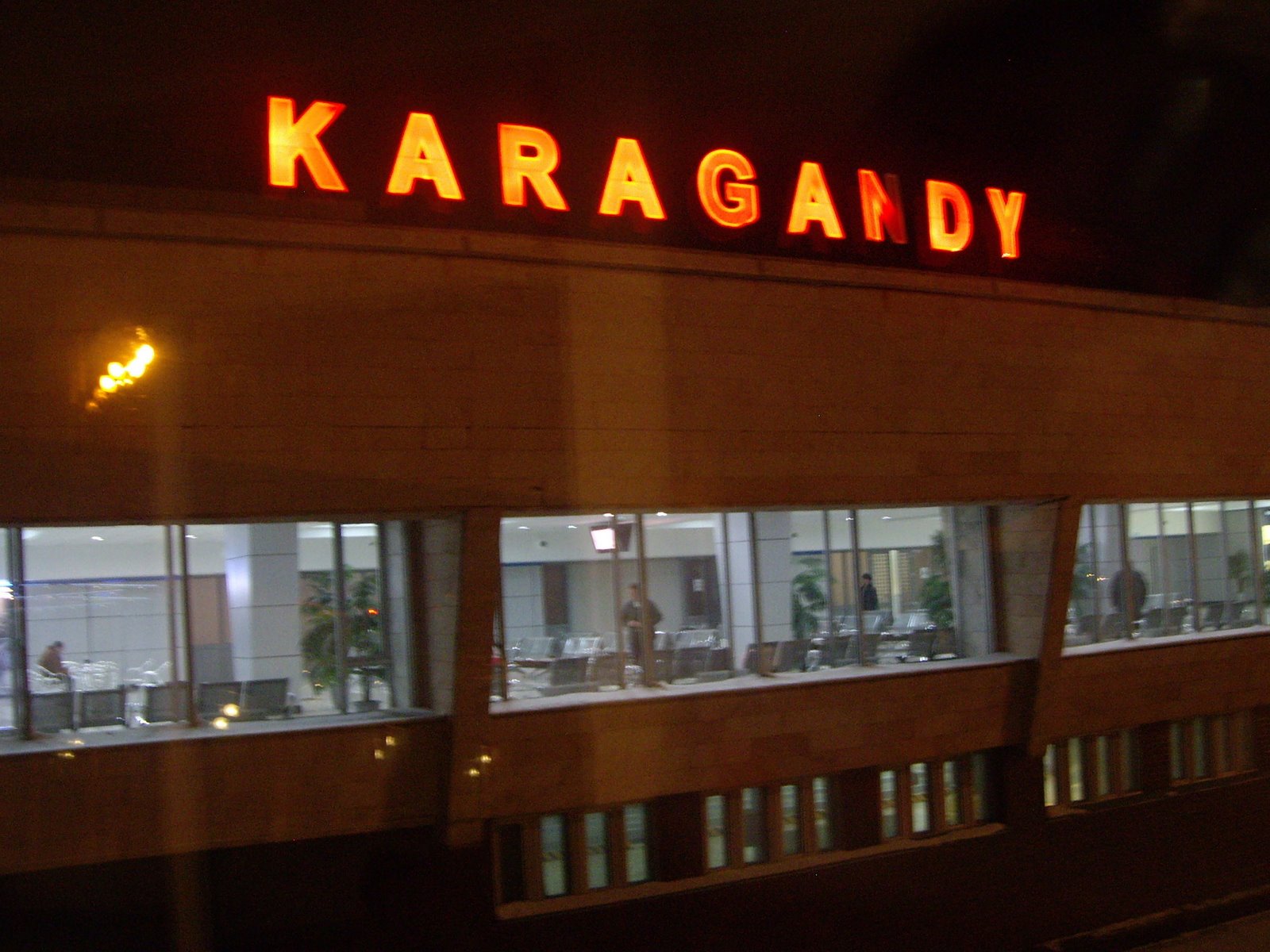 [Day+1+karaganda+on+airport.jpg]