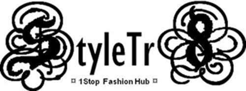StyleTr8 > Malaysia's Online Fashion Boutique