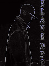 Slave_DPS