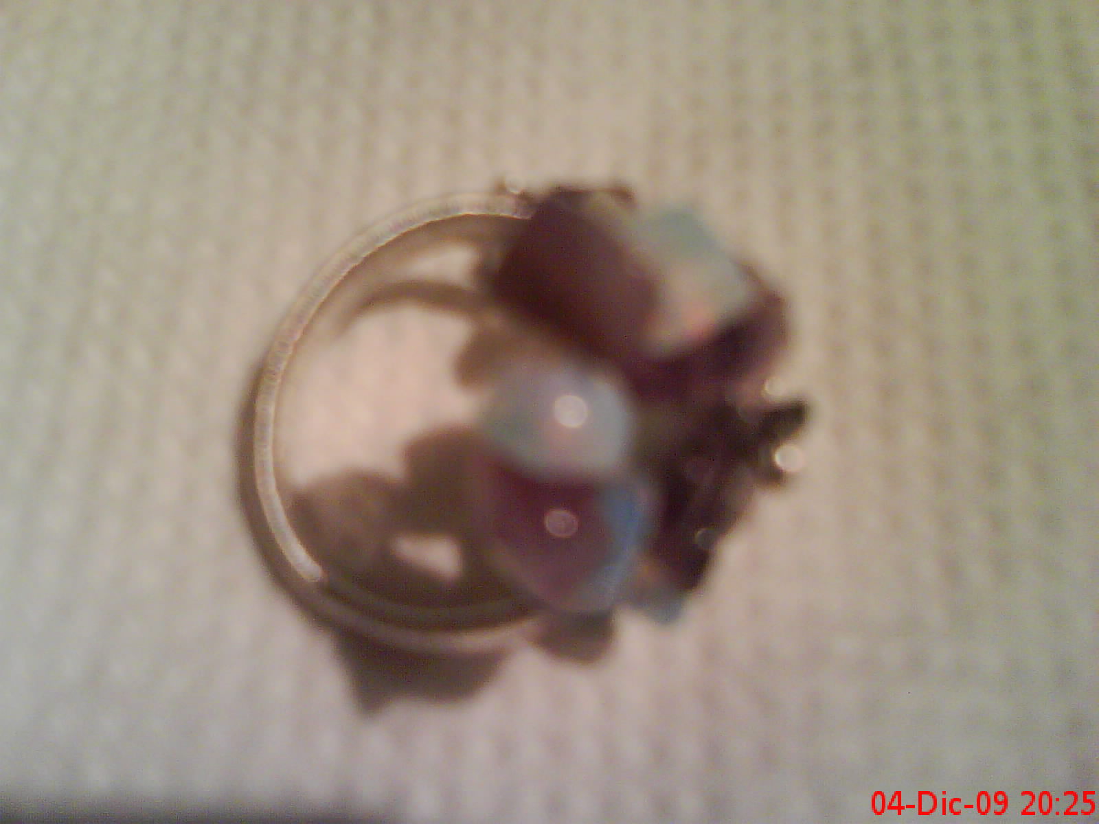 [DSC01111.JPG]