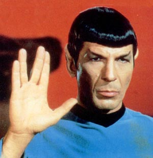 [spock.jpg]