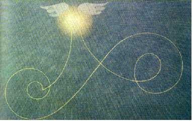 ¡VIDA EN EL ESPÌRITU SANTO !! . Ven Espíritu Santo. Ven por medio de