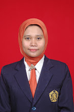 Foto Saya