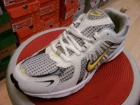 Nike Air Fomero I Size 40~44