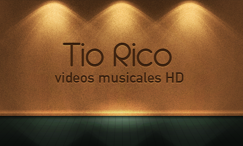 Videos Musicales HD