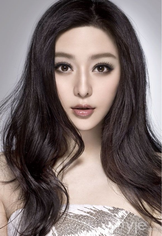 CHIN B Chinese famous singer