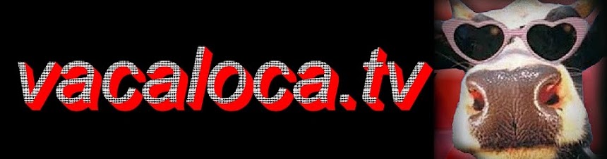 vacalocatv