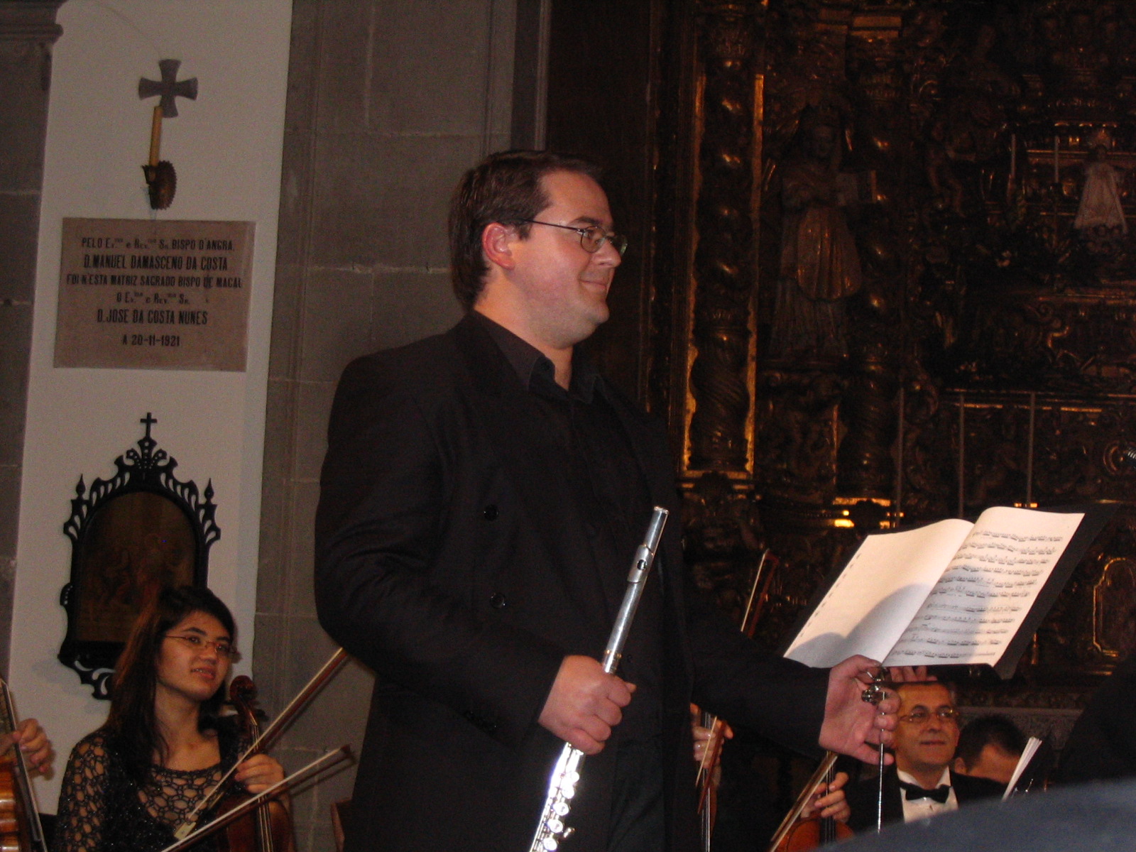 [Concerto+061.JPG]