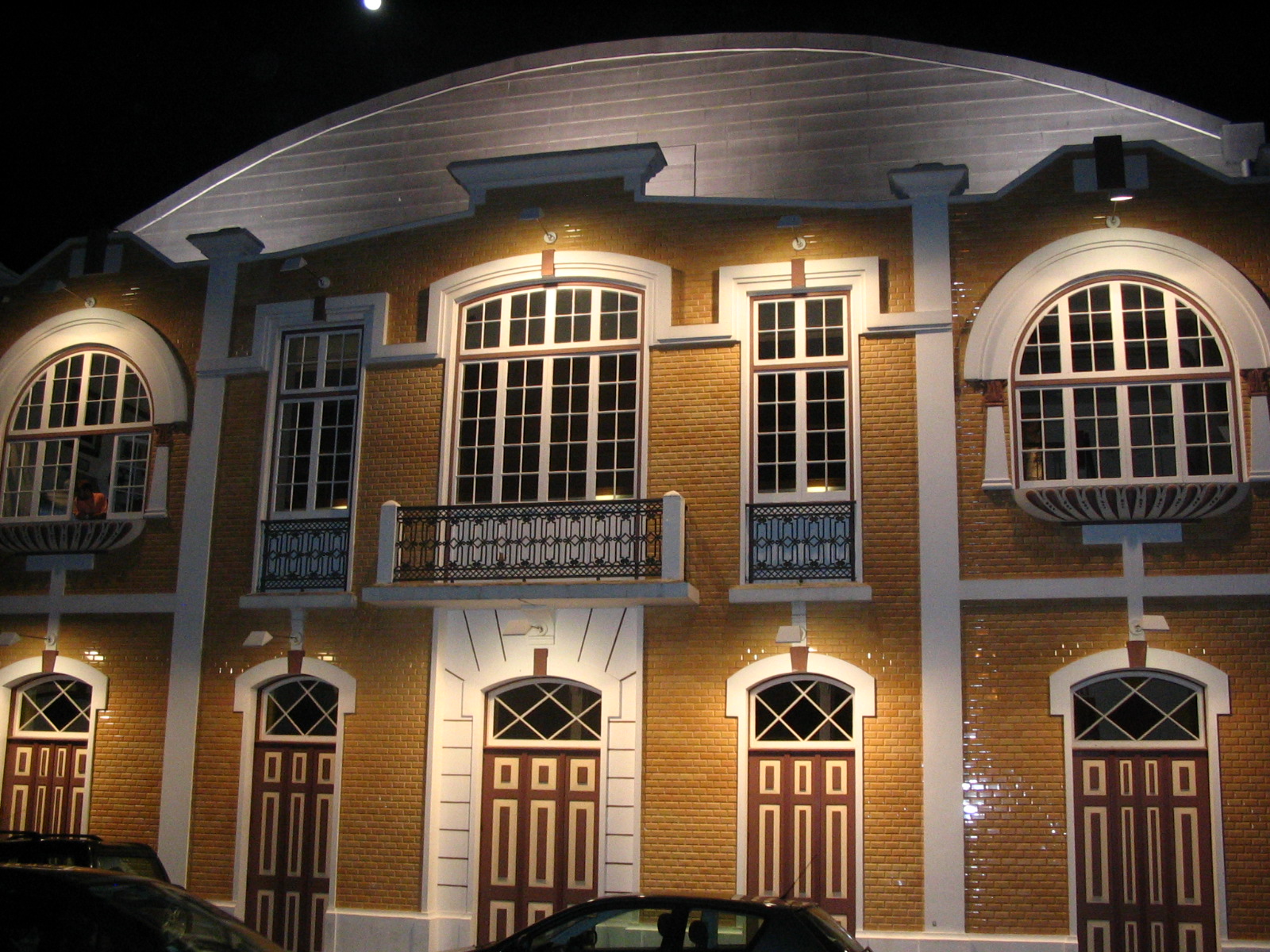 [IMG_5012.JPG]