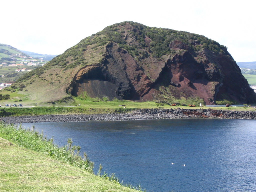 [Blogjardim+053.jpg]