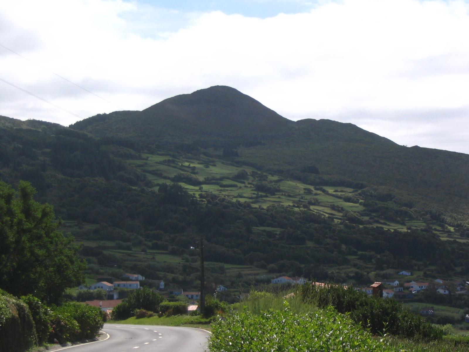 [Faial+373.JPG]