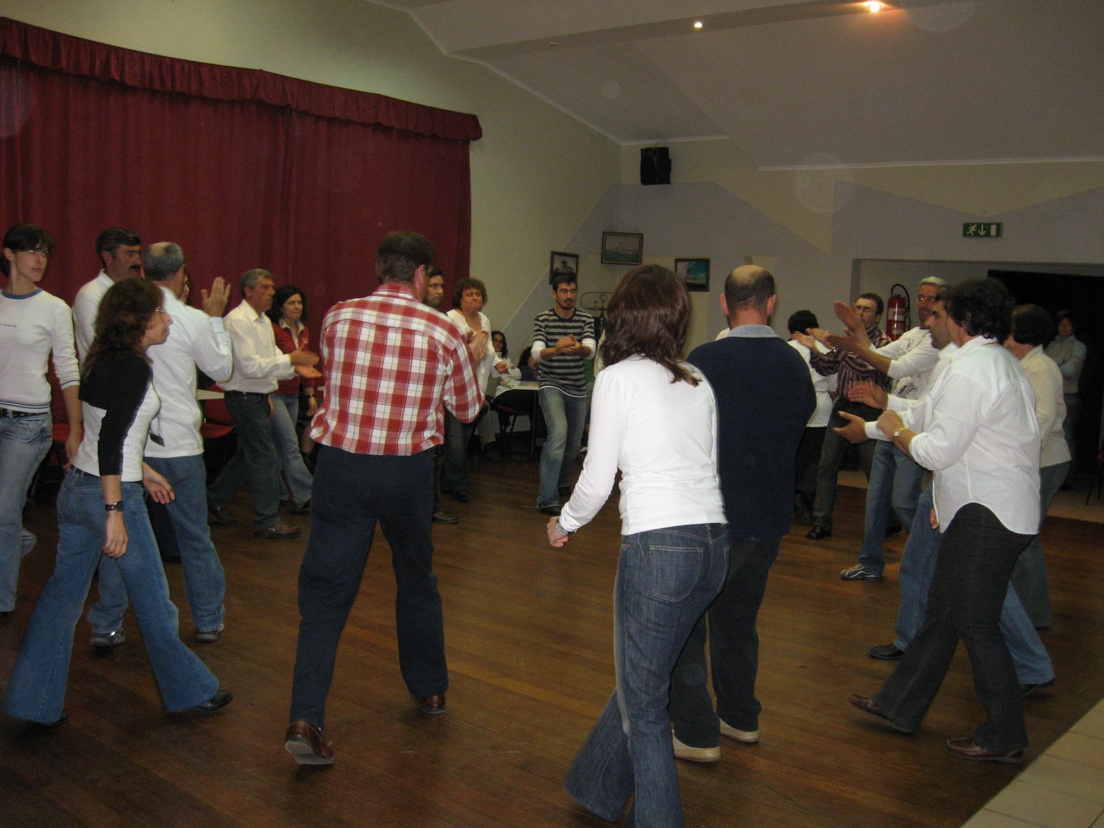 [chamarrita_0069.JPG]