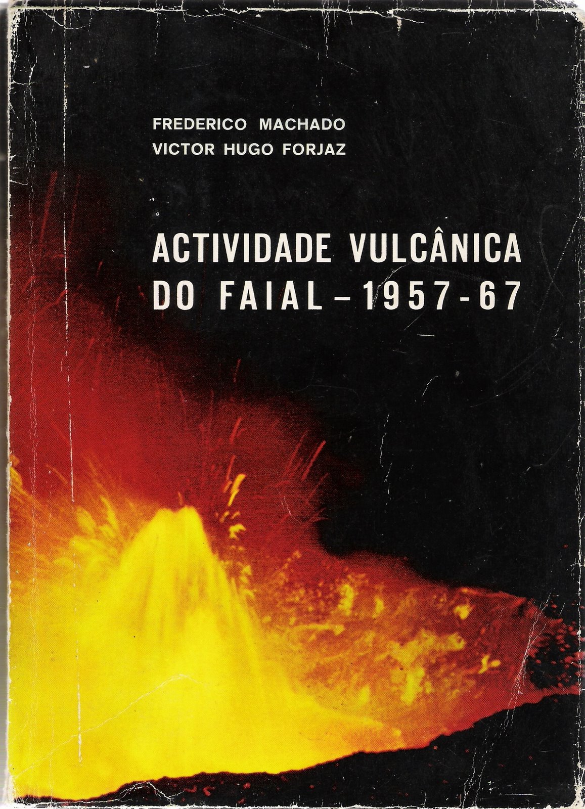 [FMachadoVHF.jpg]