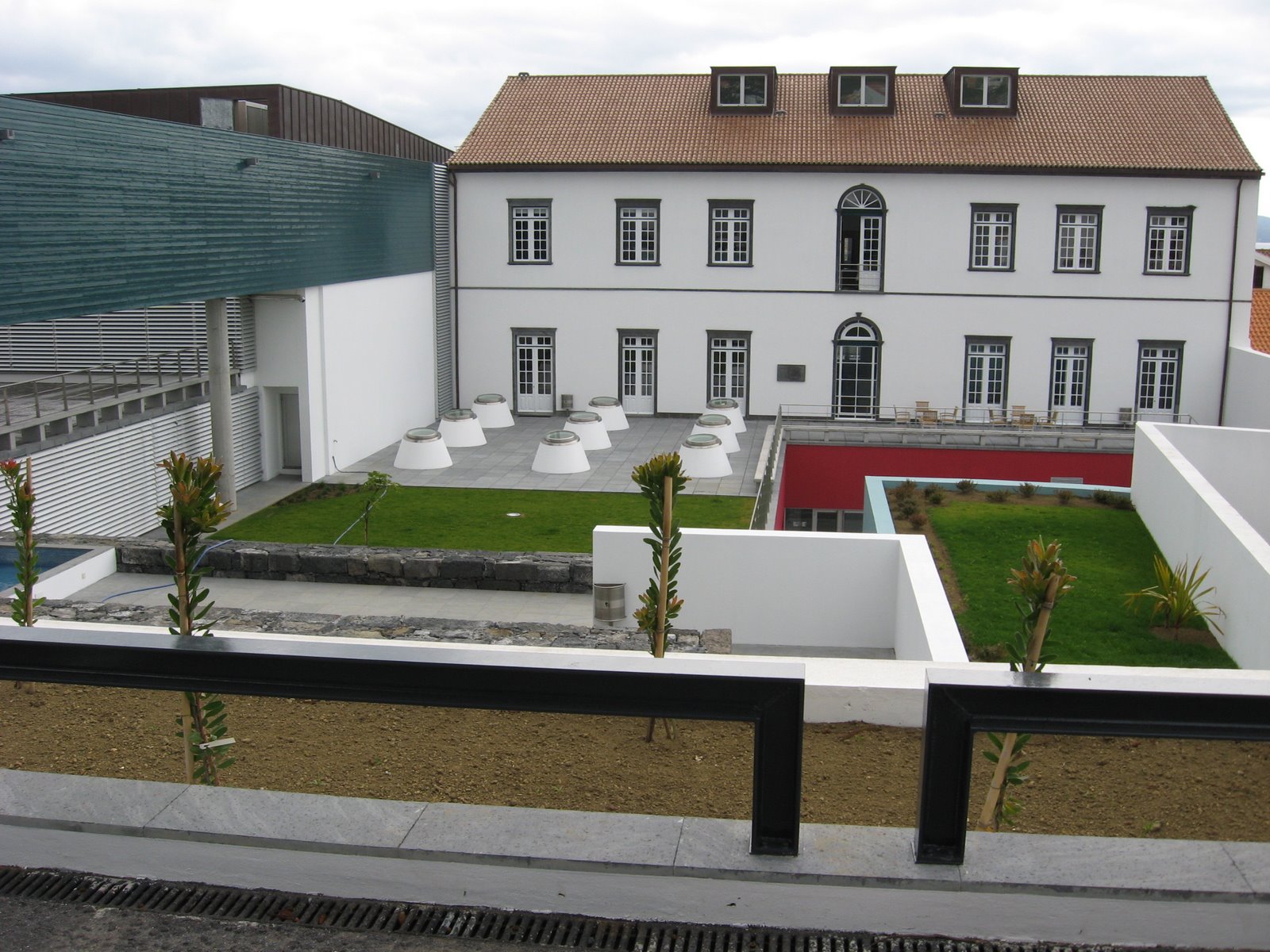[biblioteca_0231.JPG]