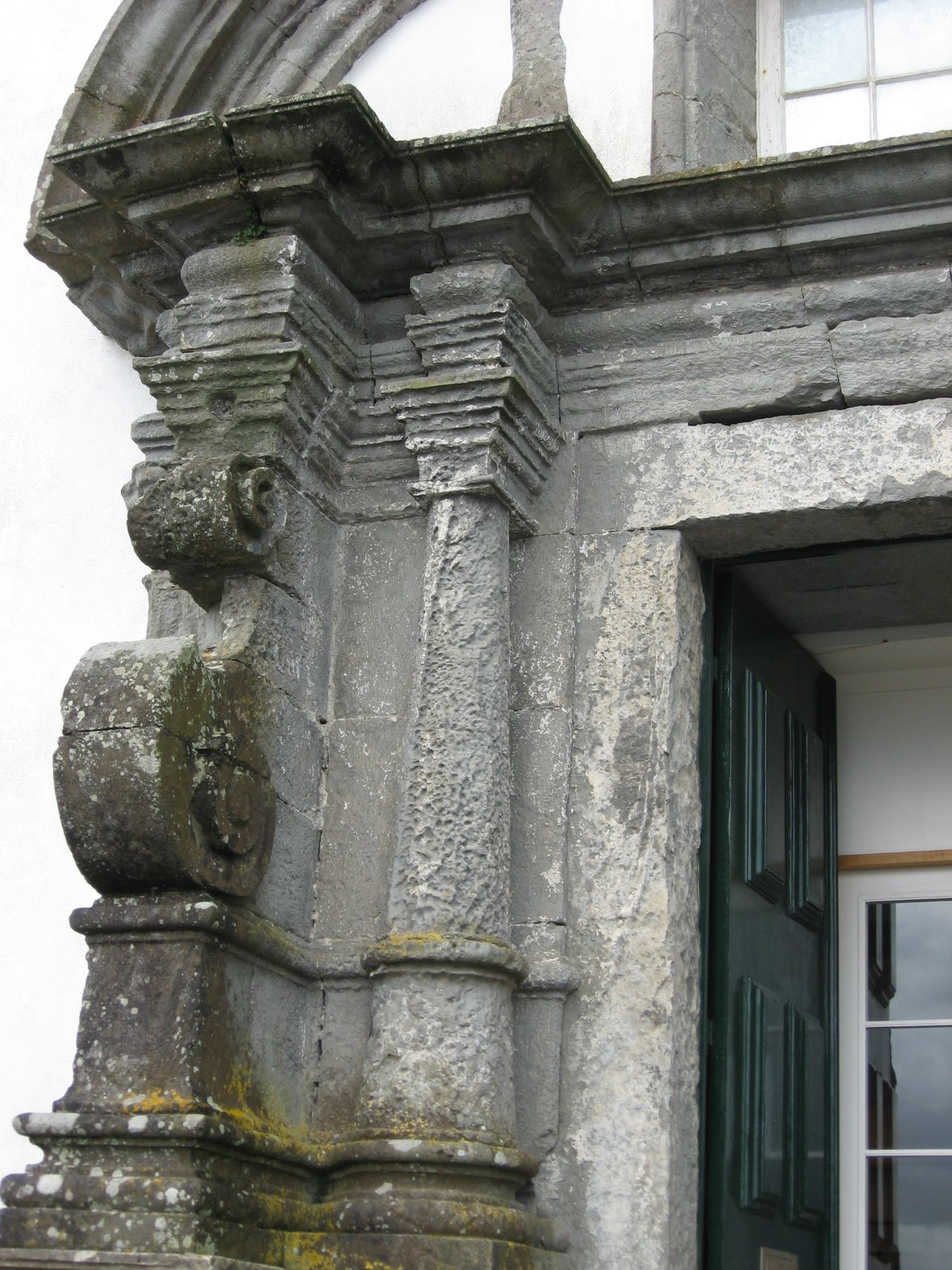 [biblioteca_0246.JPG]