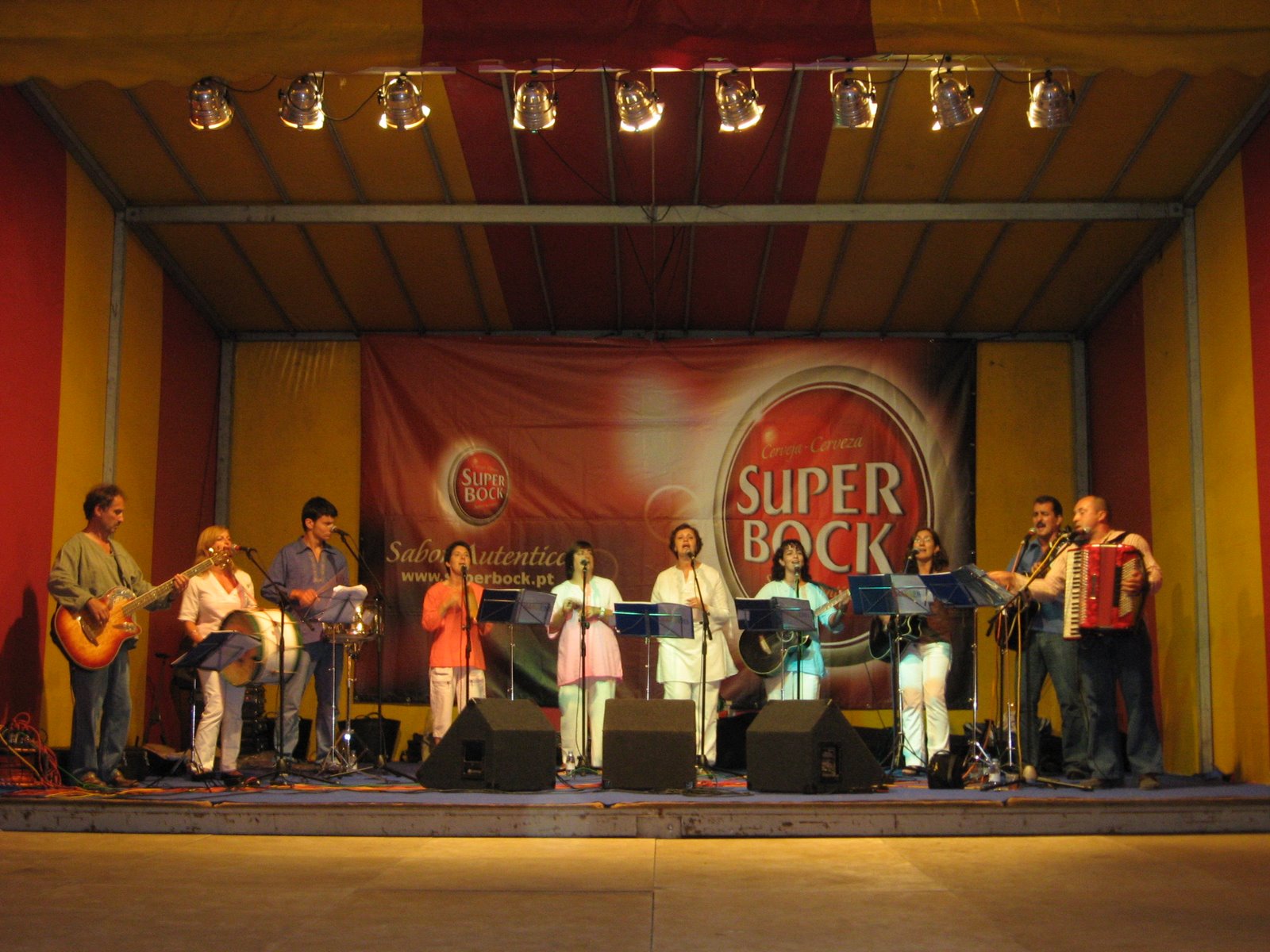 [seaweek08_115.JPG]