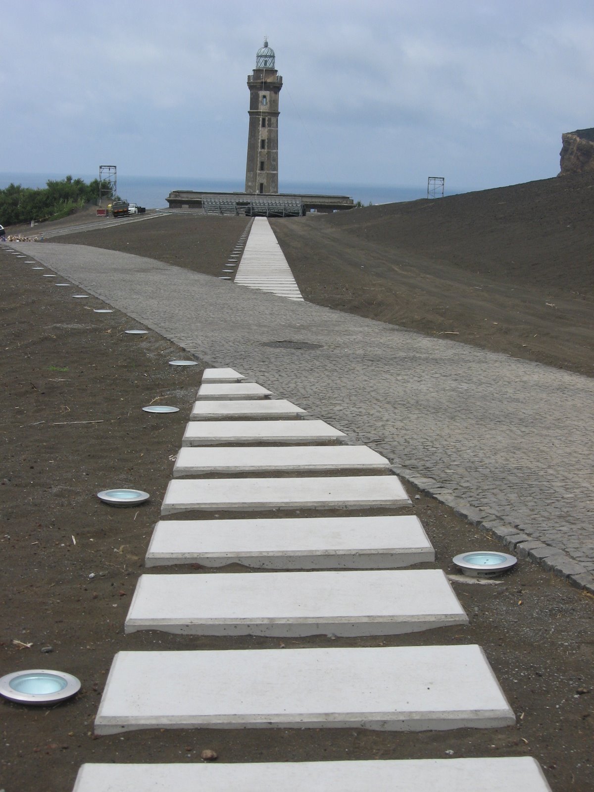 [CIVC_002.JPG]