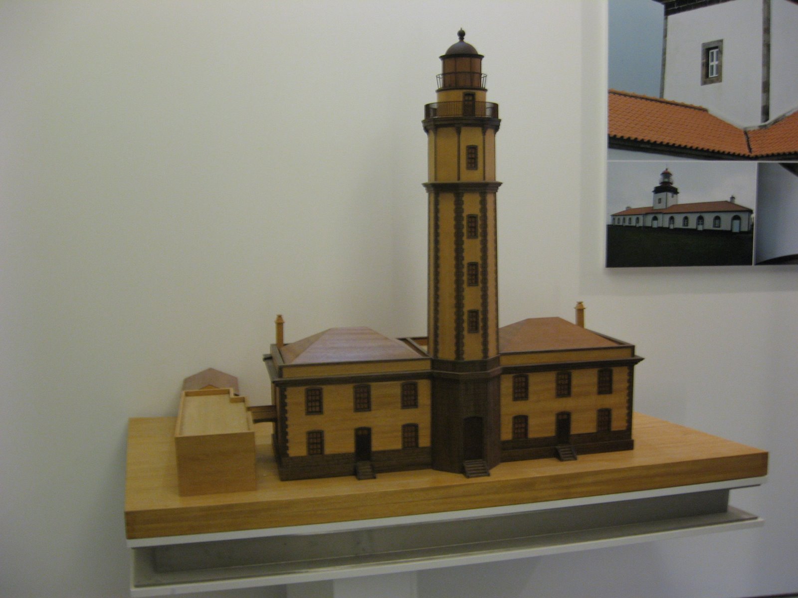 [CIVC_022.JPG]