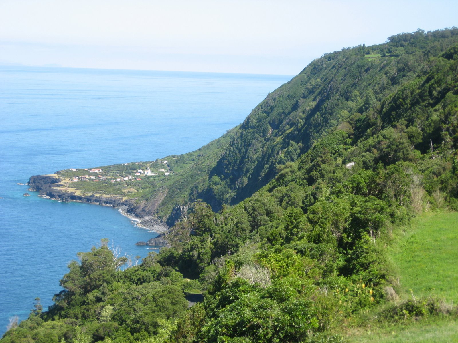 [SJO08_118.JPG]