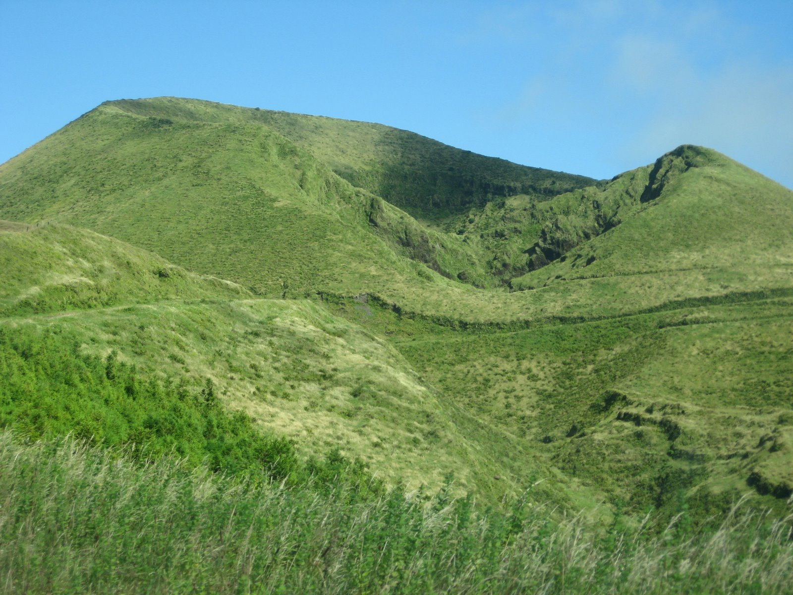 [SJO08_145.JPG]