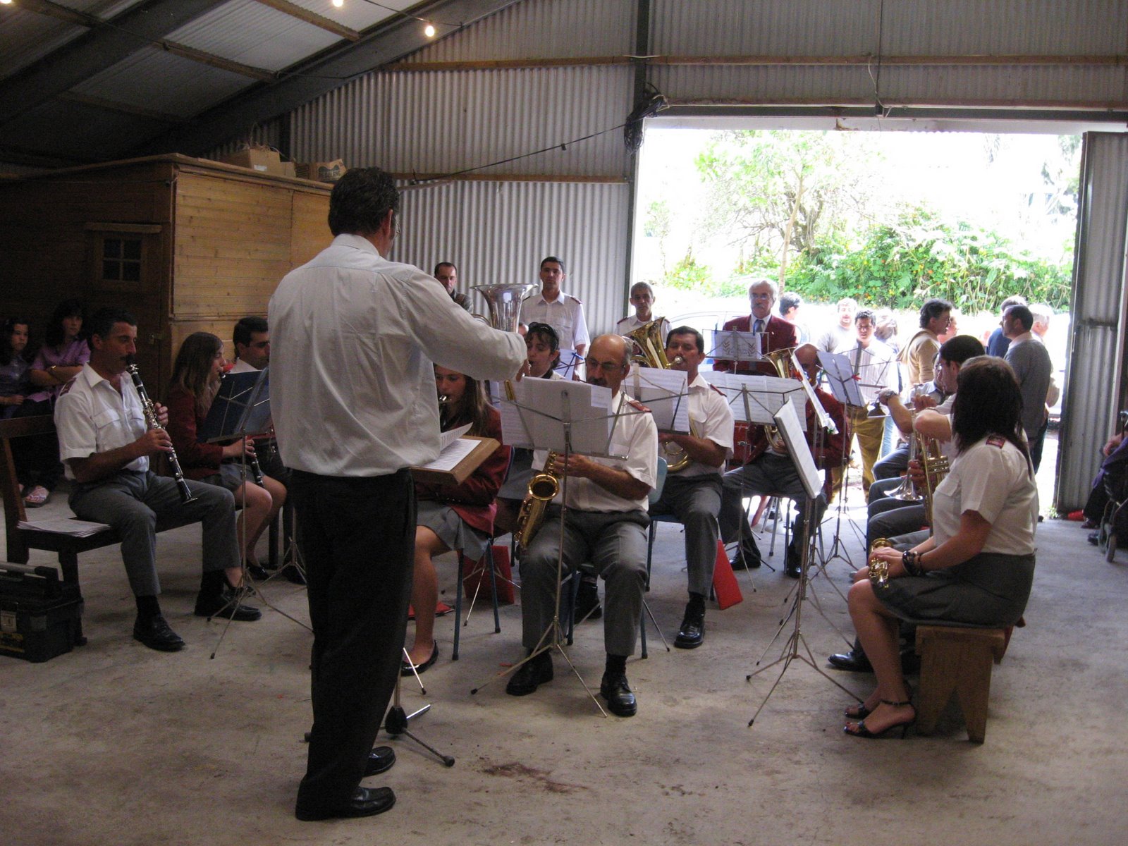 [Pentecostes09_012.JPG]