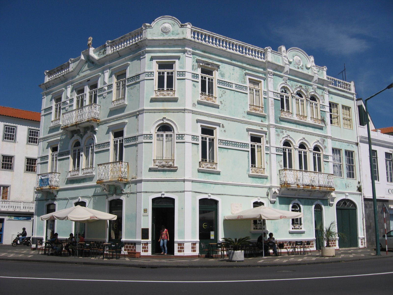 [marinatorrinhas_017.JPG]