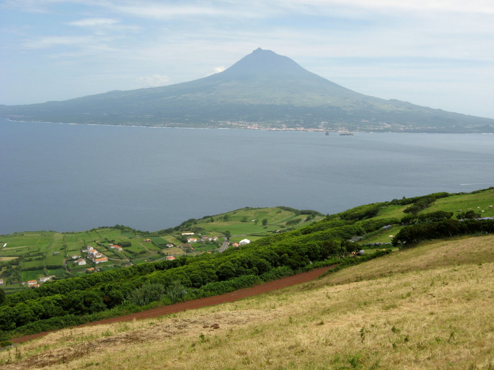 [azul_003.JPG]