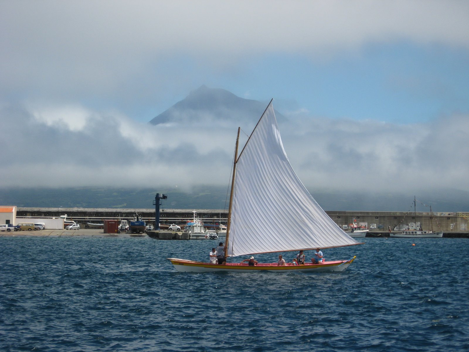 [seaweek_085.JPG]