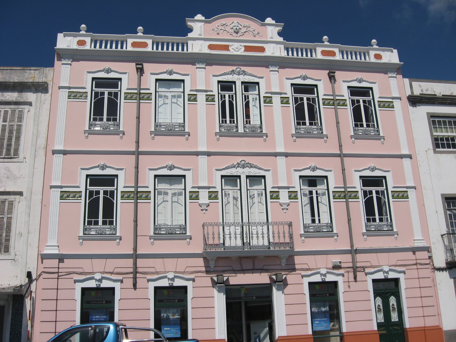 [marinatorrinhas_028.JPG]