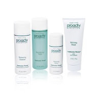 Proactiv Solution 4-pc. Acne Treatment System