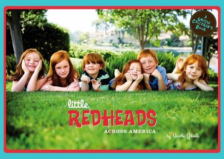 [large_COVER%20OF%20REDHEAD%20BOOK.jpg]