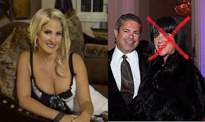REAL HOUSEWIVES OF ATLANTA