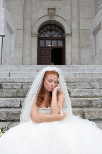 [wedding.jpg]