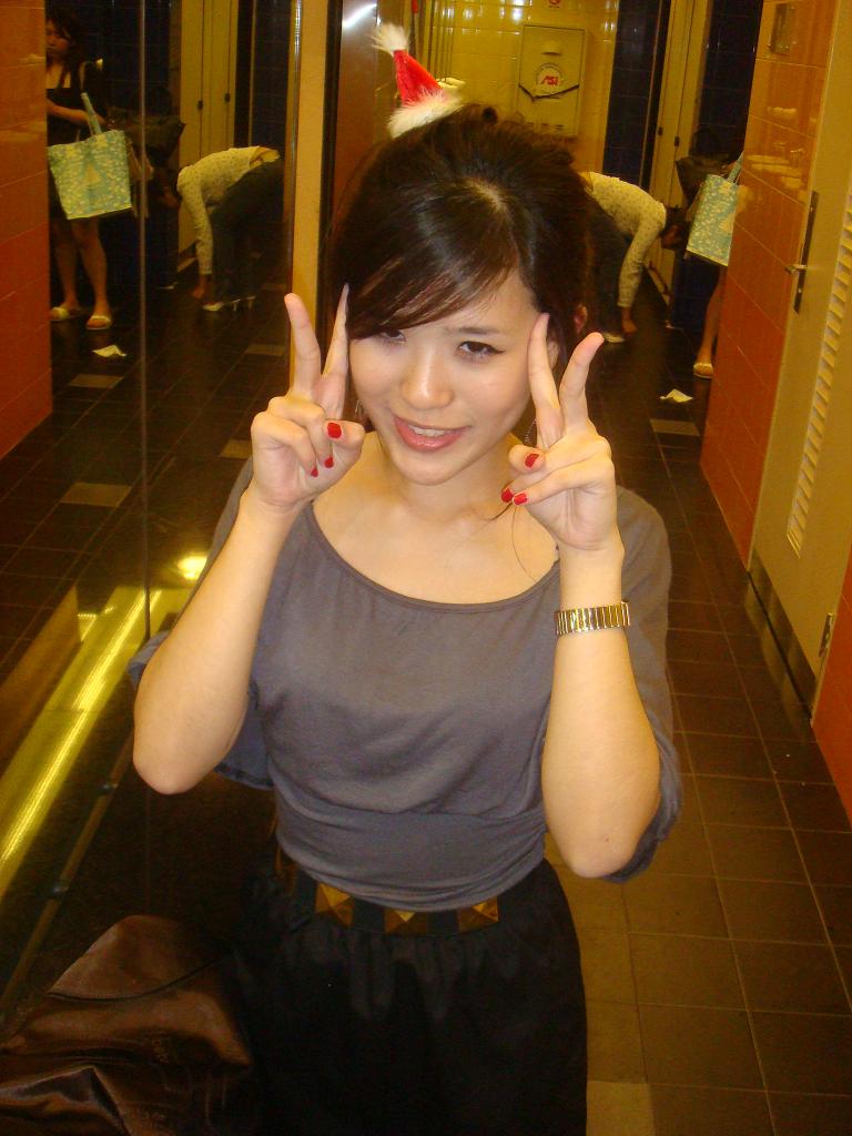 [DSC04730.JPG]
