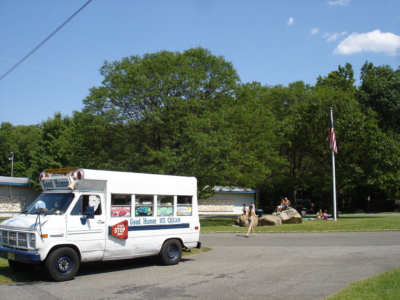 [DSC06777.JPG]