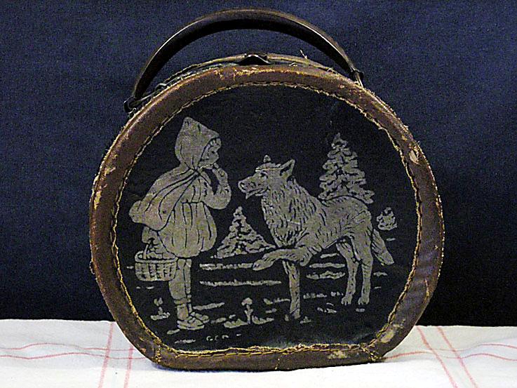 [hatbox.jpg]