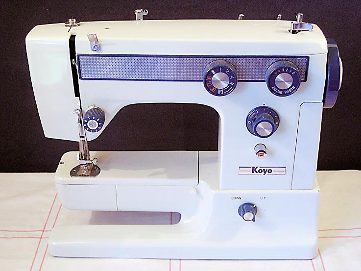 Vintage Goodness 1.0: New on eBay this week - Vintage Hats, Purses