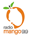 Radio Mango