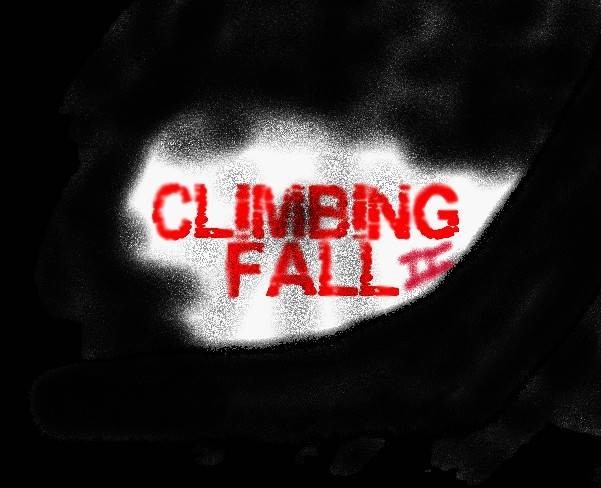 Climbing Fall - Season 2