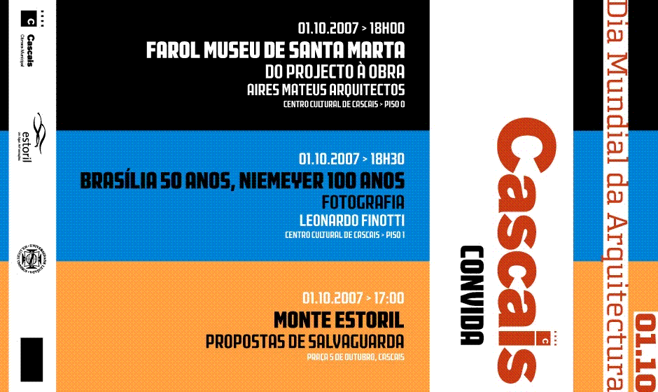 [E-CARD.GIF]